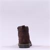 Dubarry Men Stetson Laced Ankle Boot - Cigar